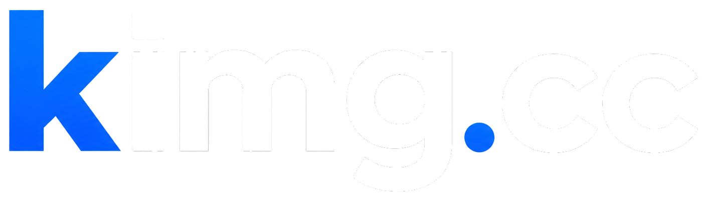 kimg.cc