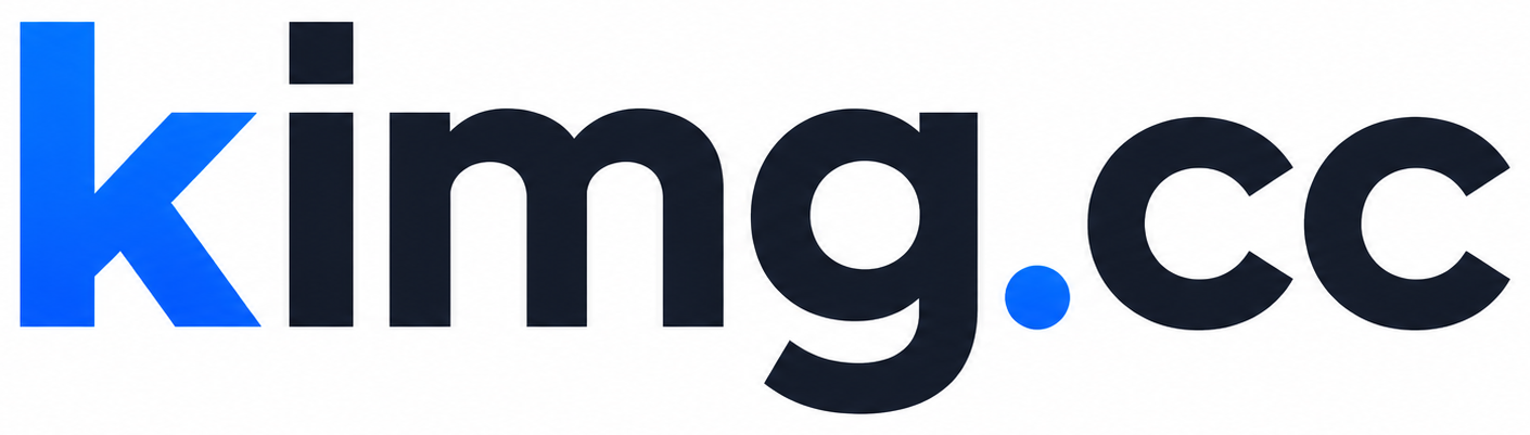 kimg.cc